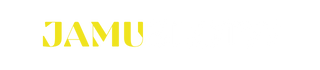 Jamuslot77